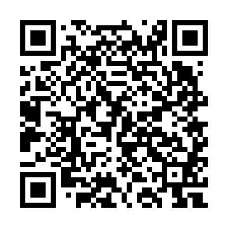 QR code for GDW680