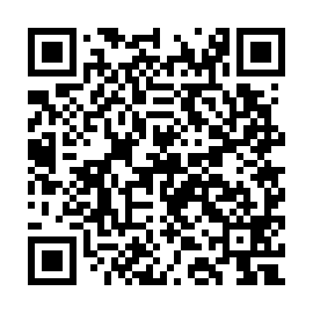 QR code for GDW799