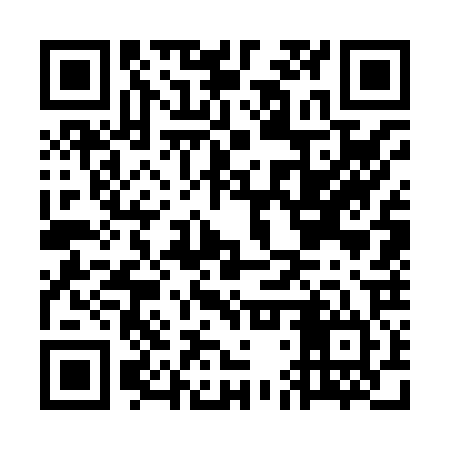 QR code for GDW824