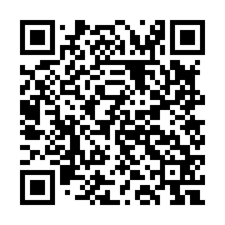 QR code for GDW862