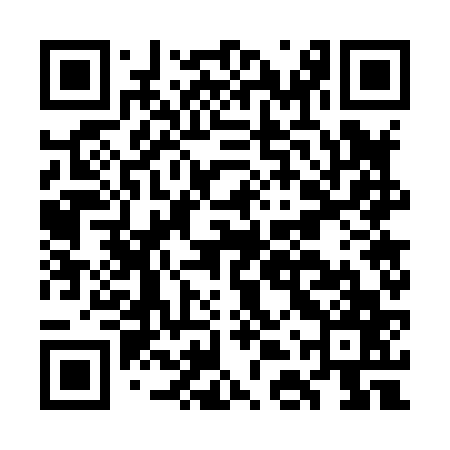 QR code for GDW867
