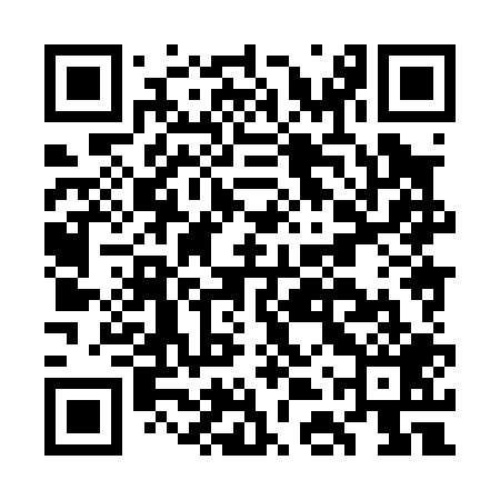 QR code for GDX009