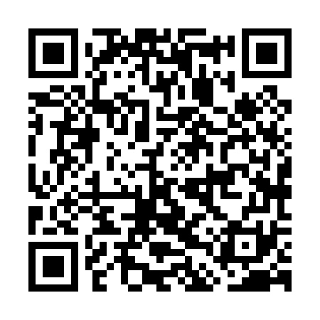 QR code for GDX071