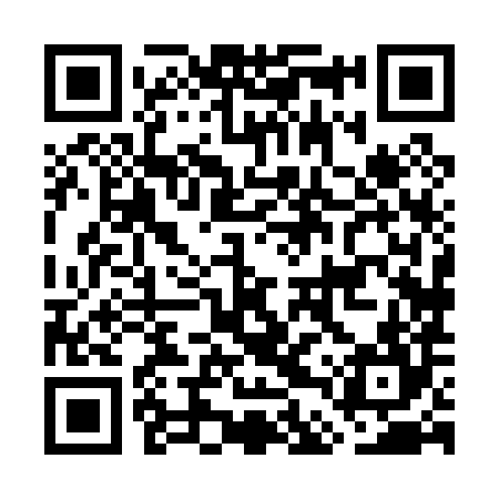 QR code for GDX084