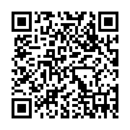 QR code for GDX106