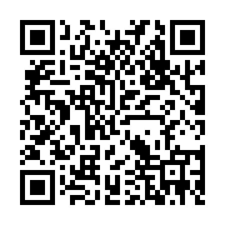 QR code for GDX155