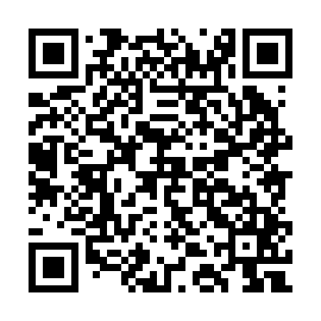 QR code for GDX245