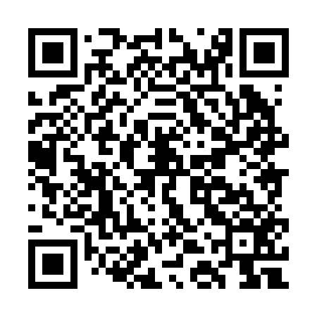 QR code for GDX256