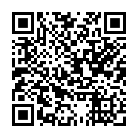 QR code for GDX348