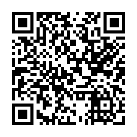 QR code for GDX385