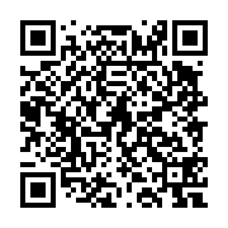 QR code for GDX418