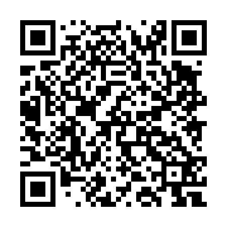 QR code for GDX422