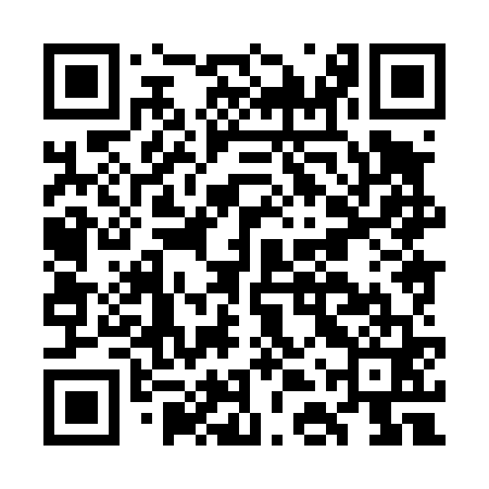 QR code for GDX461