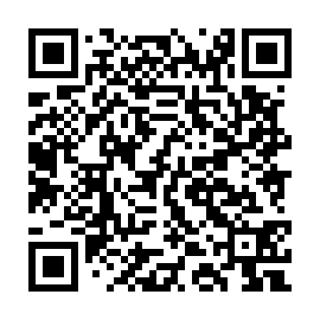 QR code for GDX530