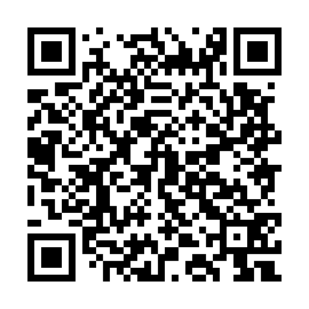 QR code for GDX572