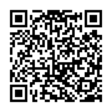 QR code for GDX678