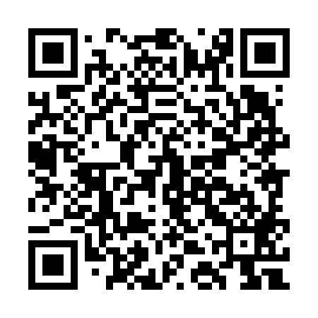 QR code for GDX689