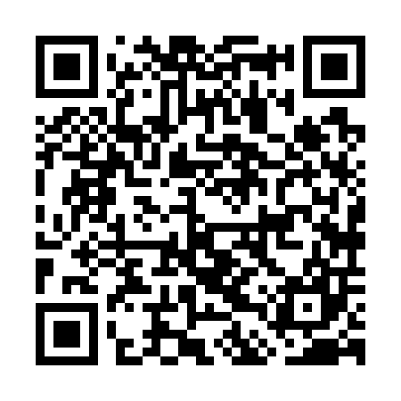 QR code for GDX707