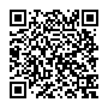 QR code for GDX738