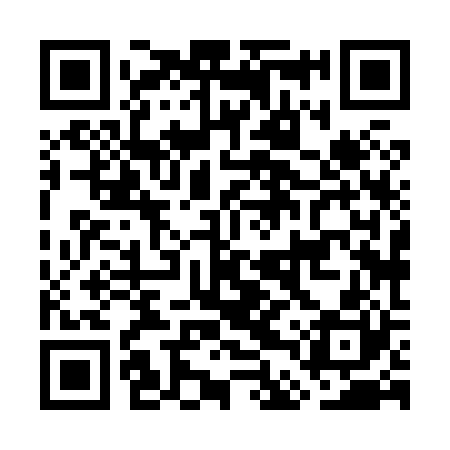 QR code for GDX820