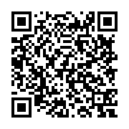QR code for GDX830
