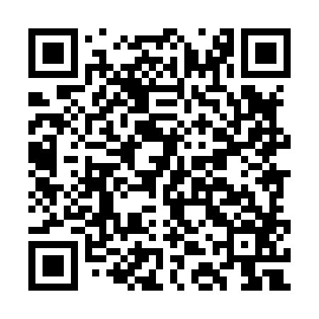 QR code for GDX886