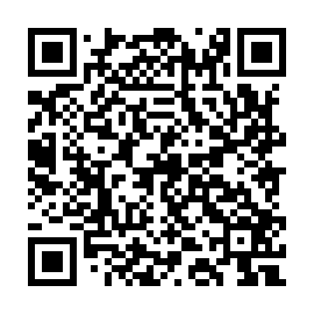 QR code for GDX906