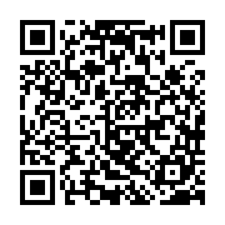 QR code for GDX945