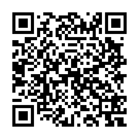 QR code for GDY028