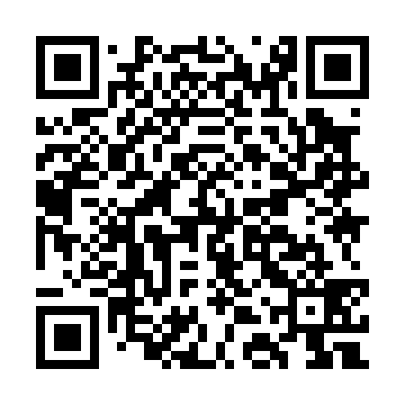 QR code for GDY039