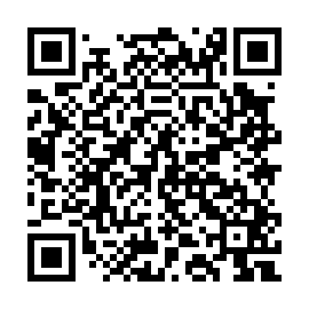 QR code for GDY041