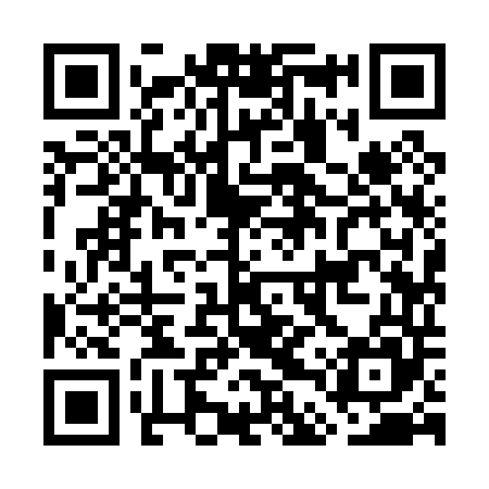 QR code for GDY045