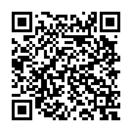 QR code for GDY064