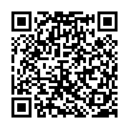 QR code for GDY068