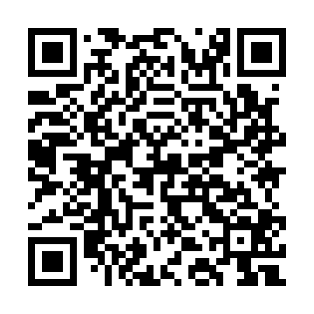 QR code for GDY104