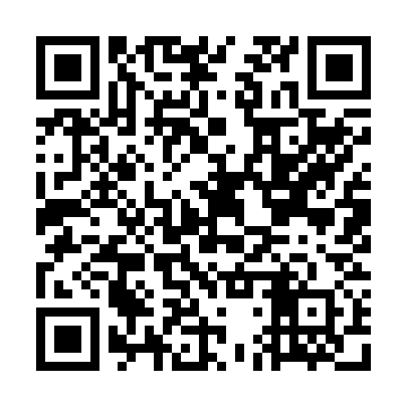 QR code for GDY230