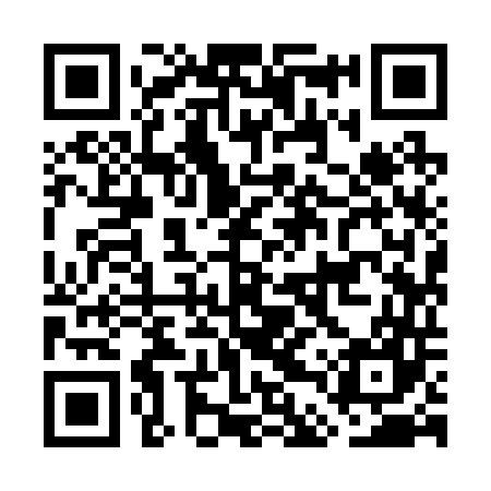 QR code for GDY247