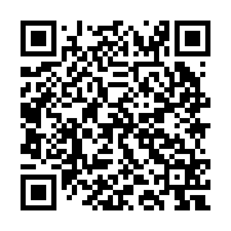 QR code for GDY264