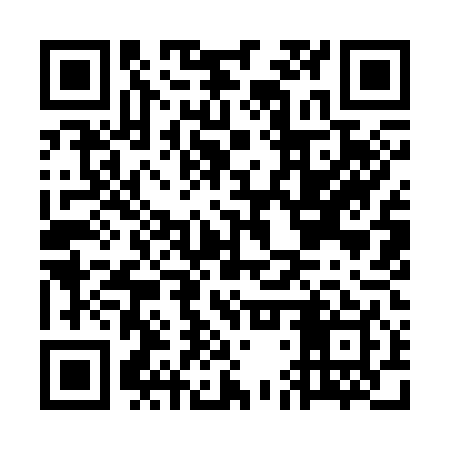QR code for GDY349