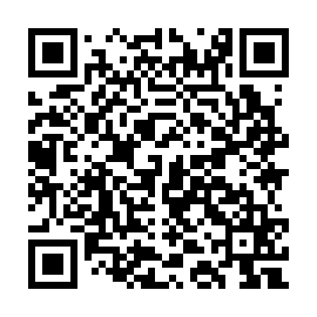 QR code for GDY365