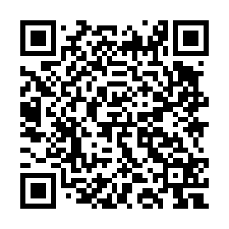 QR code for GDY424