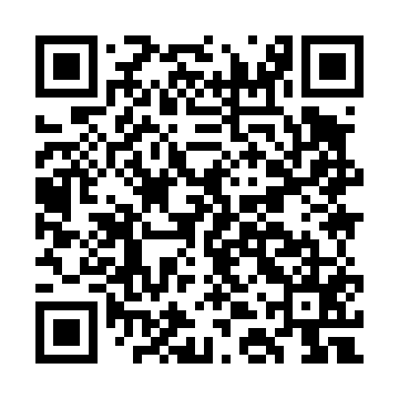 QR code for GDY455
