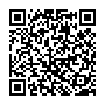 QR code for GDY479