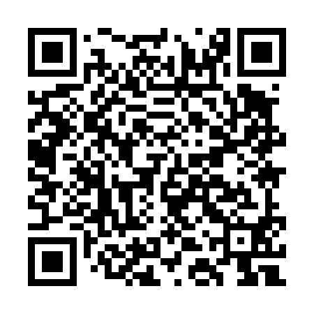 QR code for GDY490