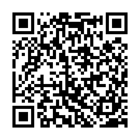 QR code for GDY527