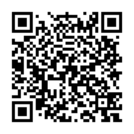 QR code for GDY539