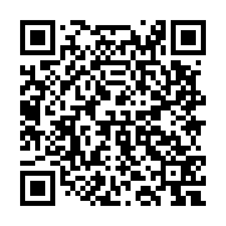 QR code for GDY573