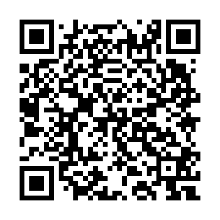 QR code for GDY600