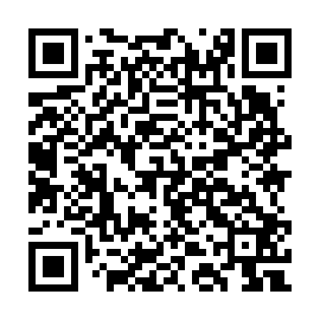 QR code for GDY602