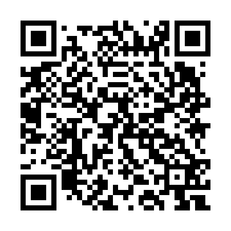 QR code for GDY622